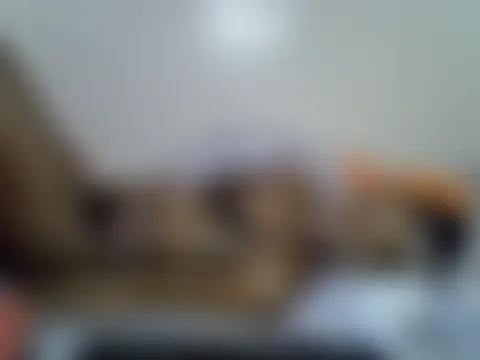 Živá chatovací místnost sweest_caster
