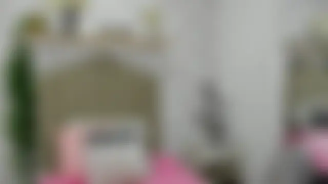 luna_bellucci Live Chatraum