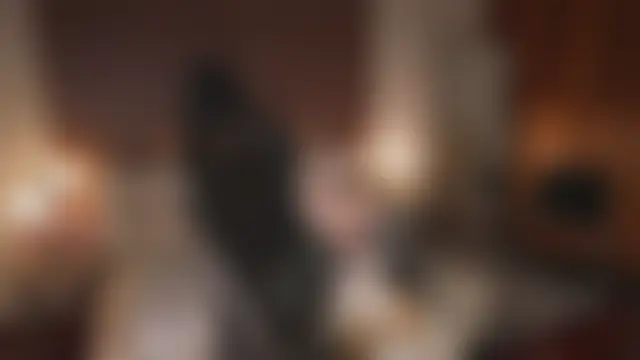 Živá chatovací místnost KateOwens