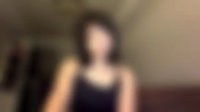 neonami's Live Webcam Chat