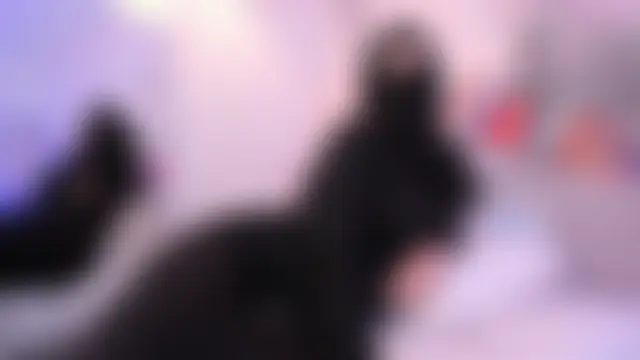 rawiya's Live Webcam Chat
