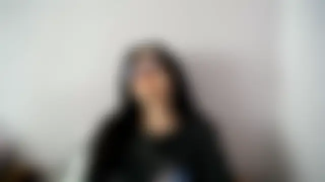 Shiny_gine Ruang Obrolan Langsung