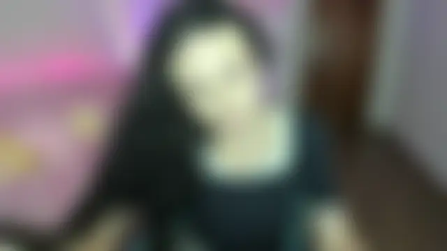 elisskriter Ruang Obrolan Langsung