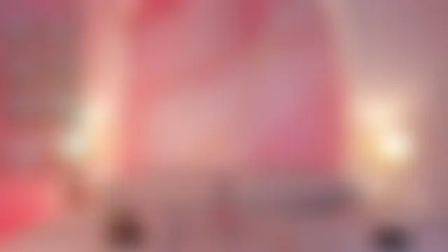 maria_gil's Live Webcam Chat