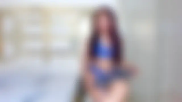 Tamara_Voss' Live Webcam Chat