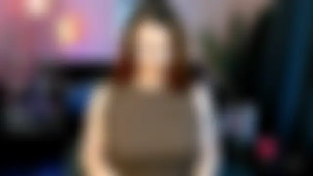 MrsIngrid's Live Webcam Chat