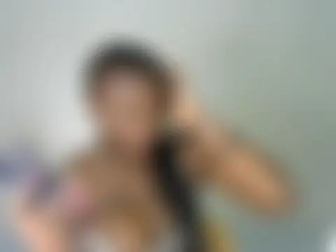 pretty_siren's Live Webcam Chat