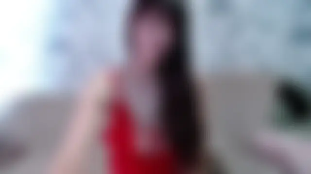 hot-pussy2022's Live Webcam Chat