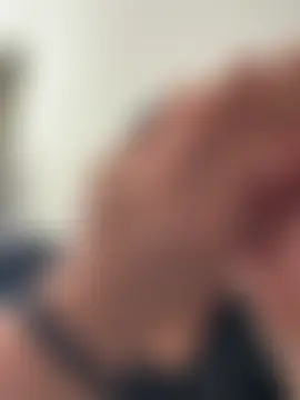 Abril_Luv Live Chatrum