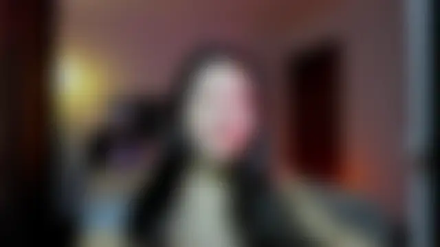 milana_marttt's Live Webcam Chat