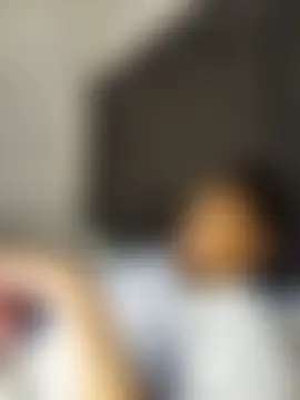 Amber_sky23's Live XXX Chat