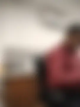 Desi_Lodo_Gujju_Boy 网络视讯表演