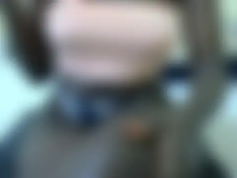 Scate's Live Webcam Chat