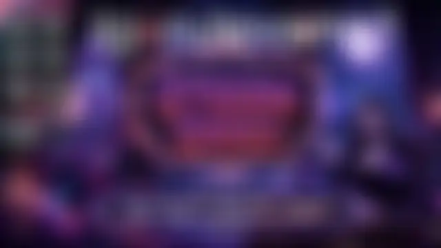 hot_vampire Live Chatrum