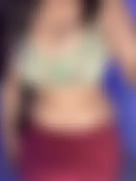 Ms_Divya Live Chatrum