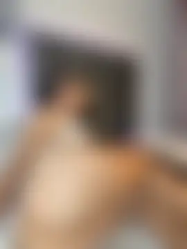 Živý XXX chat Natasharuso