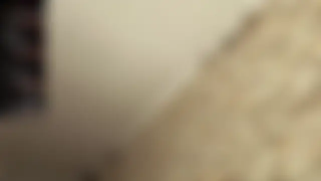 cute_emmma – live chatrum