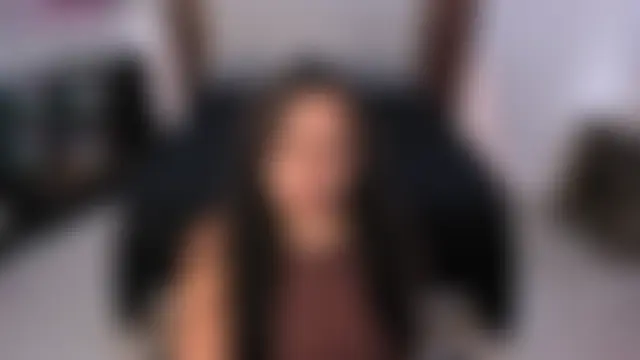 paulys_ – live chatrum