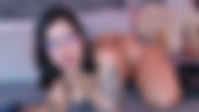 HannaGoddess – live chatrum