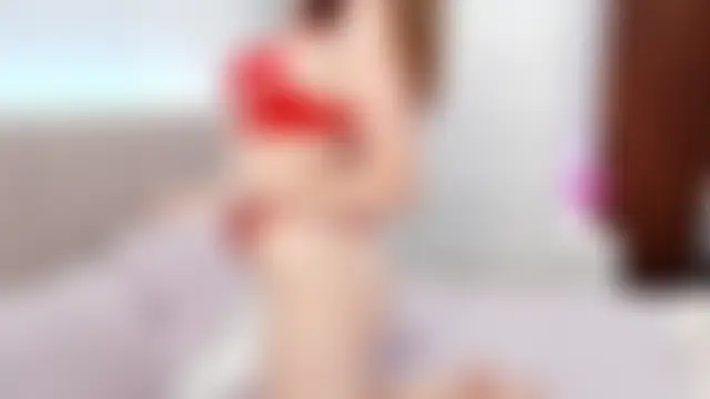 Eroticgiftxxx's Live Webcam Chat