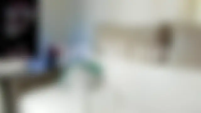 elara_sunbeam's Live Webcam Chat