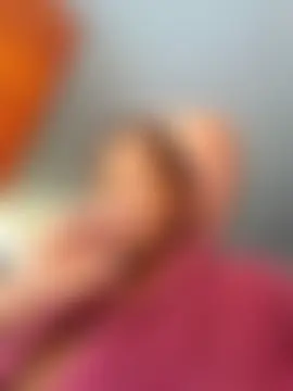 Živý XXX chat SWEETDOLLY29XX