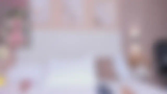 LisaLain 现场聊天室