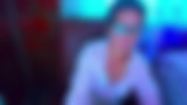 Živý XXX chat BrianaGarner