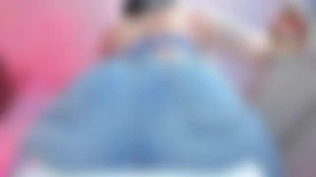 megancero Live XXX-Chat
