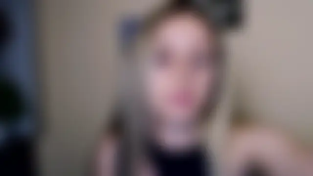 Chat +18 de _Nicole_new ao vivo
