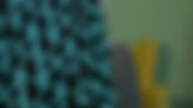 Chat +18 de LeticiaRomano ao vivo