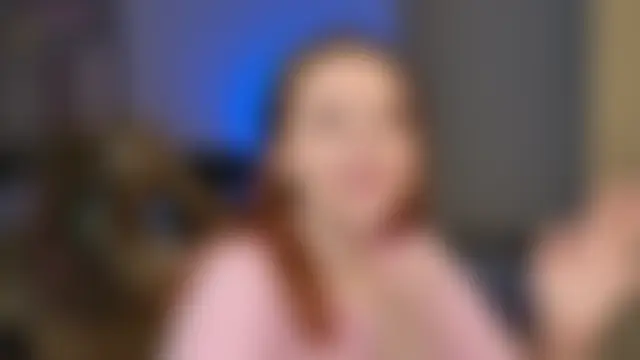 Chat +18 de YouHoldMee ao vivo