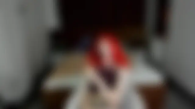 Chat +18 de Redffoxx_ ao vivo