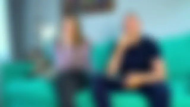 Živá chatovací místnost littlesweettifany