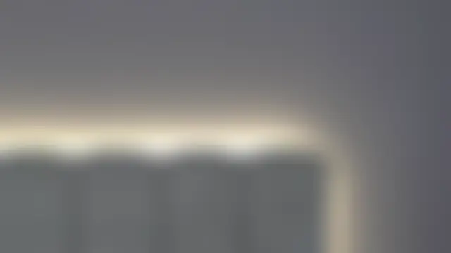 Živá chatovací místnost EllaNoa_