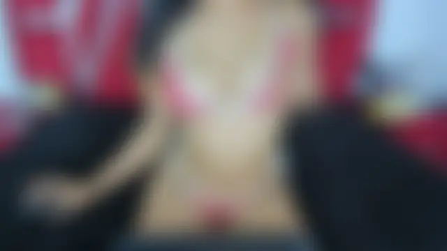 Živá chatovací místnost ninaasm