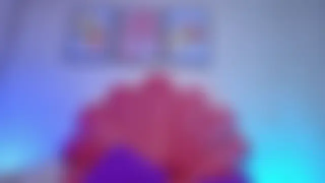 Živá chatovací místnost artemisa_aly