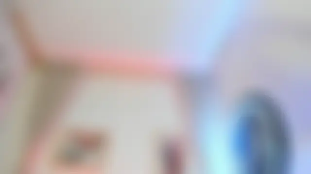 Živá chatovací místnost MelissaStonee