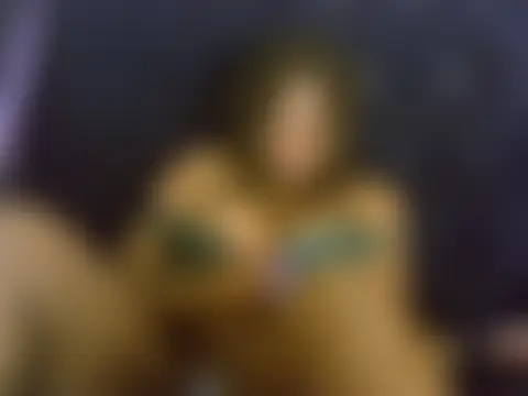 Živá chatovací místnost sweetbodylove