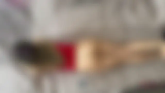Živá chatovací místnost NaughtyStyle