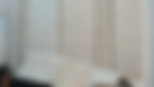 twodesiressary Cameră chat live