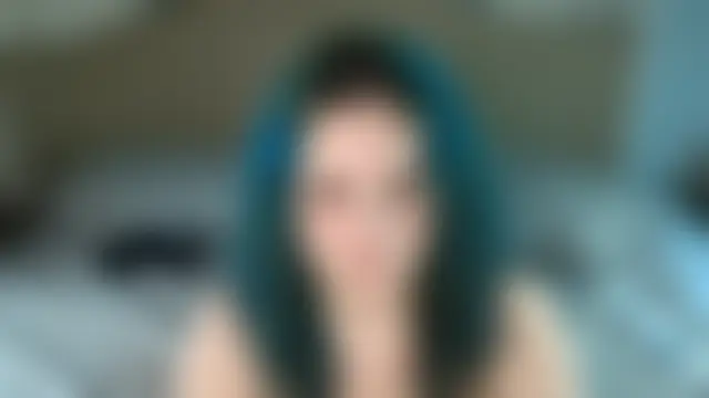 ClaireZX's Live XXX Chat