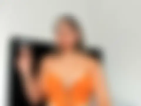 sarita-moree live-chat rom