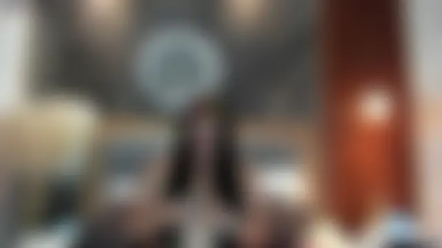 BellaPeers_ Cameră chat live