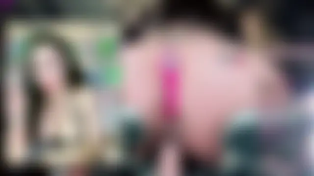 ladyfengyeS010 Cameră chat live