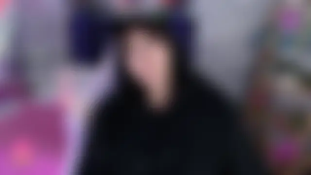 eyes_moonn Cameră chat live