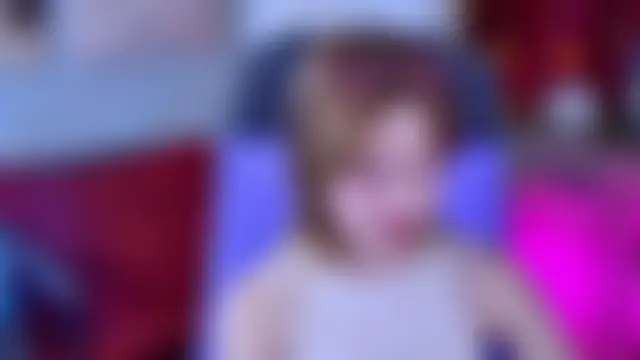 VivienneHebert Cameră chat live