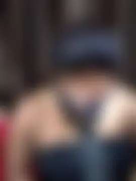 Roji_bha Cameră chat live