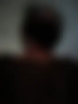 Chatroom en direct de Menka_cut34