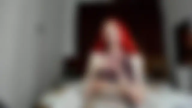 Chat +18 de Redffoxx_ ao vivo